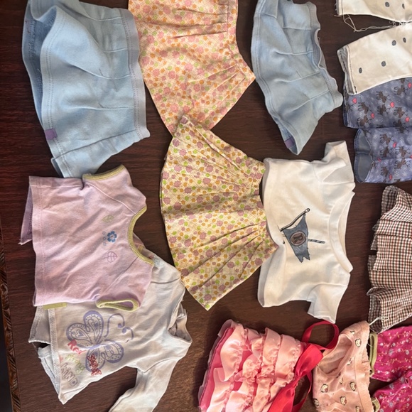 American Girl lot - Picture 6 of 8